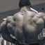 Avatar de Jack Kass