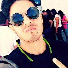 LUCAS