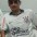Foto do perfil de Thiago Ramon Soares Santos