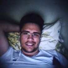 Allan
