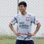 Foto do perfil de Ziz�o