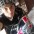 L�cio