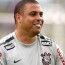 Foto do perfil de Fiel