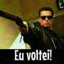 Wilander