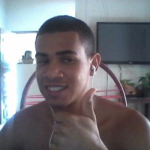 Lucas