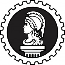 A�cio
