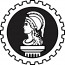 Avatar de A�cio Silva