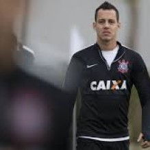 Rodrigo
