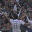 Avatar de Guilherme Henrique Martins