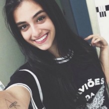 Mariana