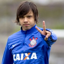 Jose