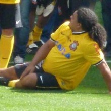 Perdig�o