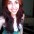 Jessica