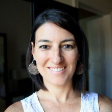 Ana