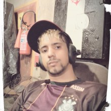 Jeffinhoo