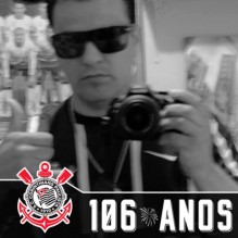 joao