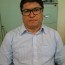 Foto do perfil de Fl�vio