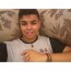 Avatar de Junior Estevam