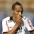 Foto do perfil de Li�dson Milito Ferreira