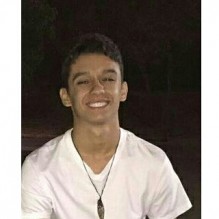 Lucas