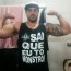 Avatar de corintiano louco