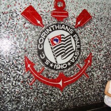 JOSE