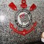 Foto do perfil de JOSE