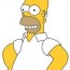 Avatar de Cartman 22