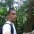 Abnoan