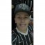 Foto do perfil de A�lton