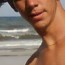 Foto do perfil de �talo