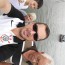 Foto do perfil de ALESSANDRO