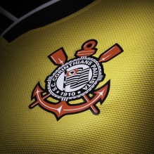 Biira