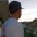 Matheus