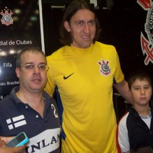 Anderson