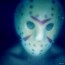 Avatar de Stiffler Kalahari