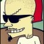 Foto do perfil de Diego