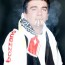 Foto do perfil de Gustavo