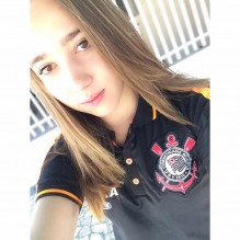 Gabrielly
