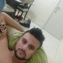 Rafael