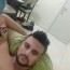 Foto do perfil de Rafael