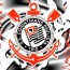Avatar de Rolando Carneiro