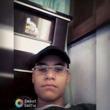Johnatan