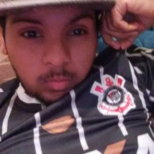 Tavio