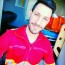 Foto do perfil de Gustavo