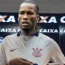Foto do perfil de Jeferson