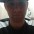 Foto do perfil de Lucas Lima