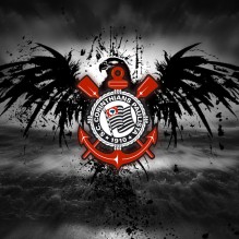 Vitor