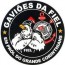 Foto do perfil de Cp1910