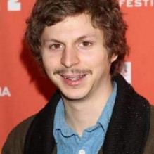 Felipe